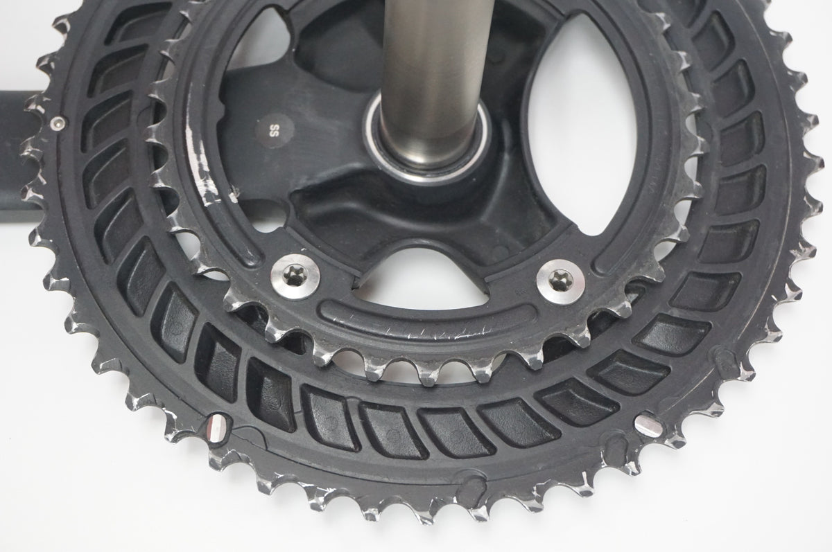 SHIMANO 「シマノ」 105 FC-5800 クランク / 福岡店