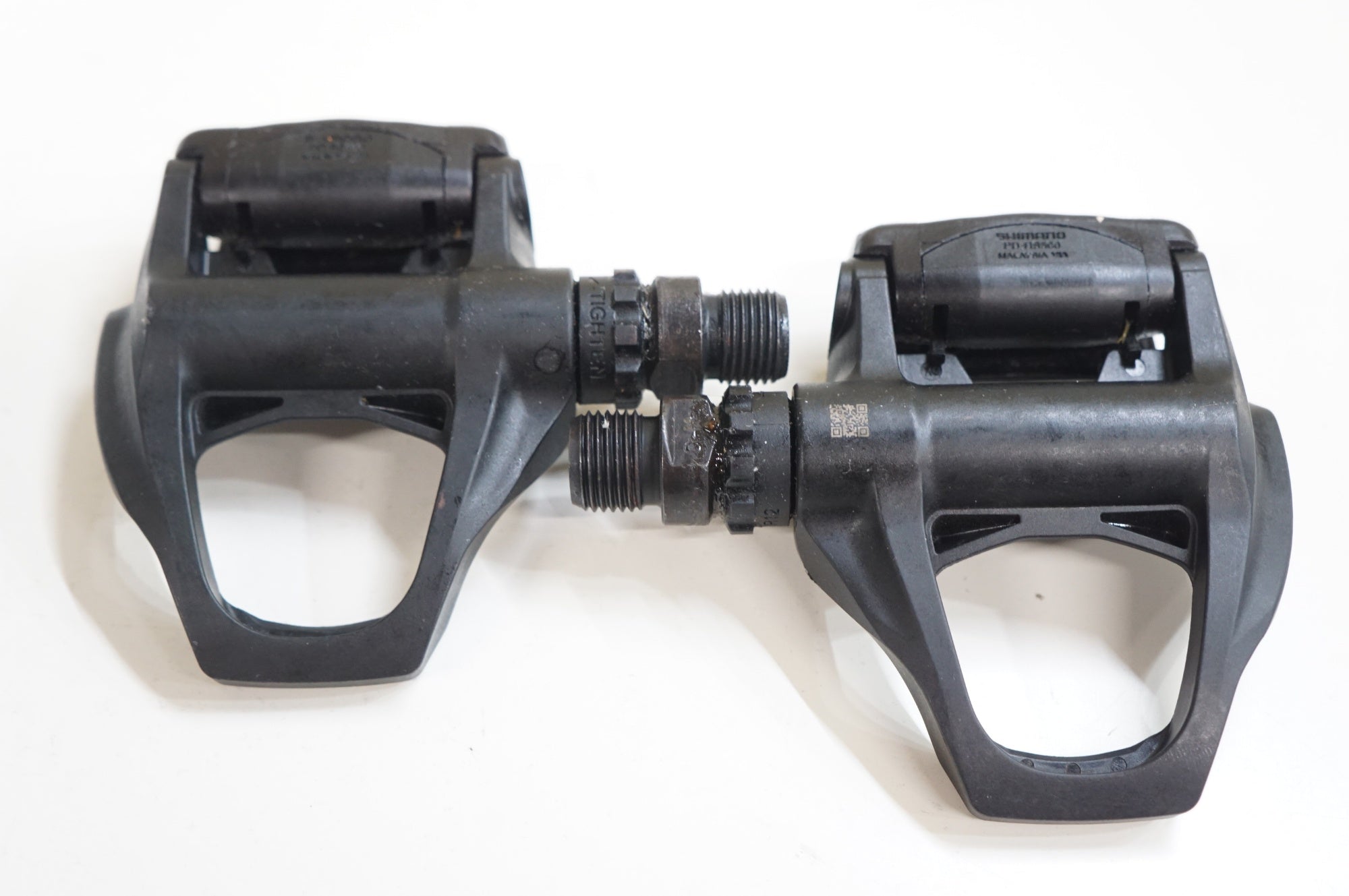 SHIMANO 「シマノ」 PD-RS500 ペダル / 大宮店
