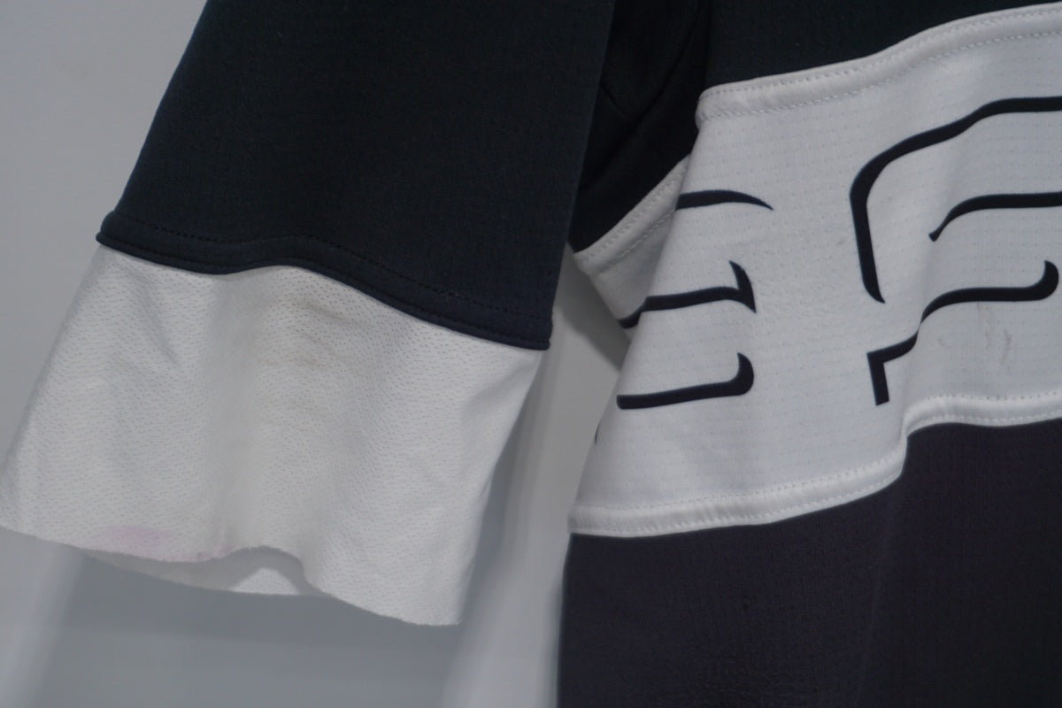 CASTELLI 「カステリ」 Sサイズ 半袖ジャージ  / 滋賀大津店