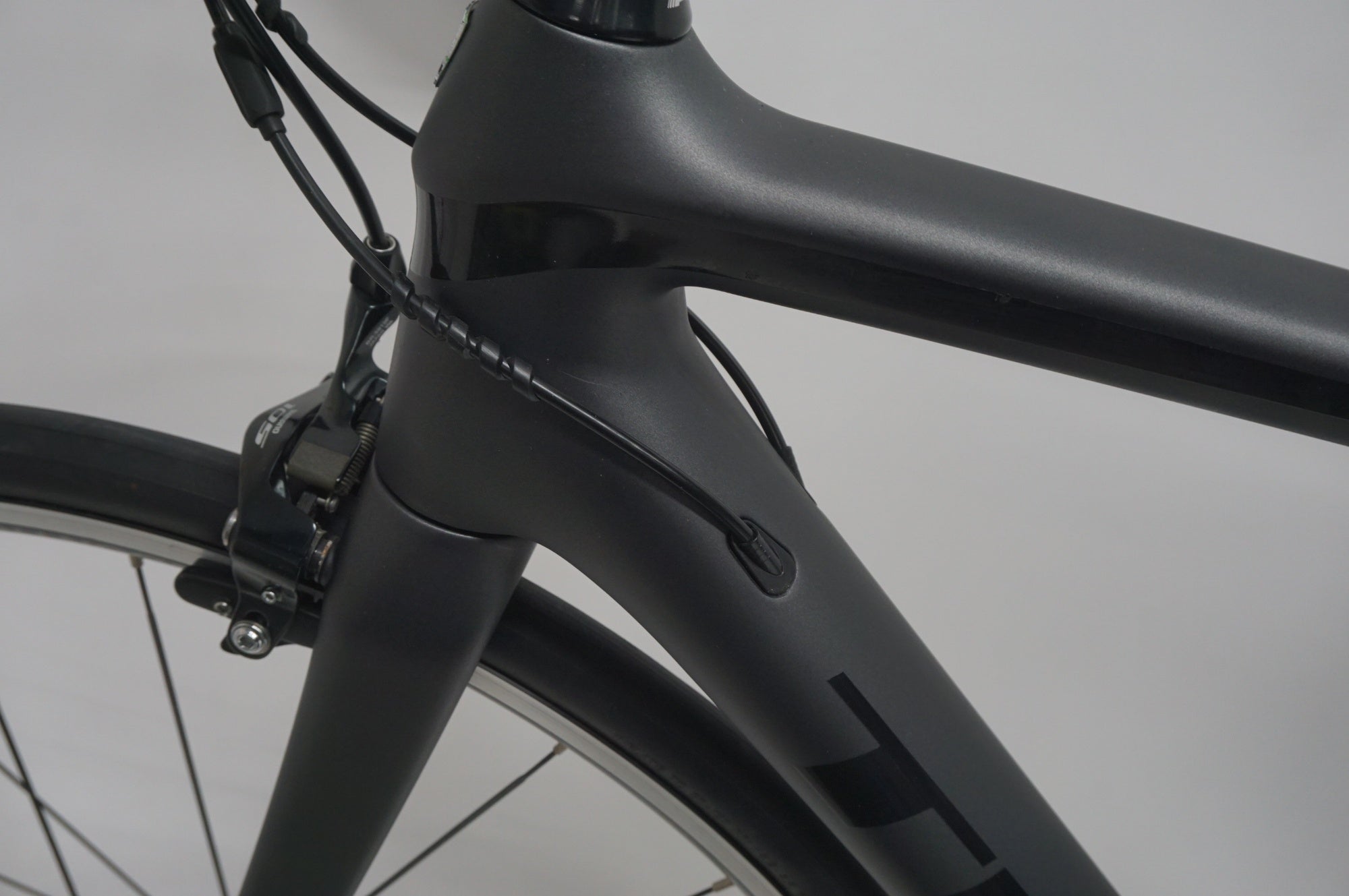 TREK 「トレック」 EMONDA SL5 2018年モデル ロードバイク / 福岡店 