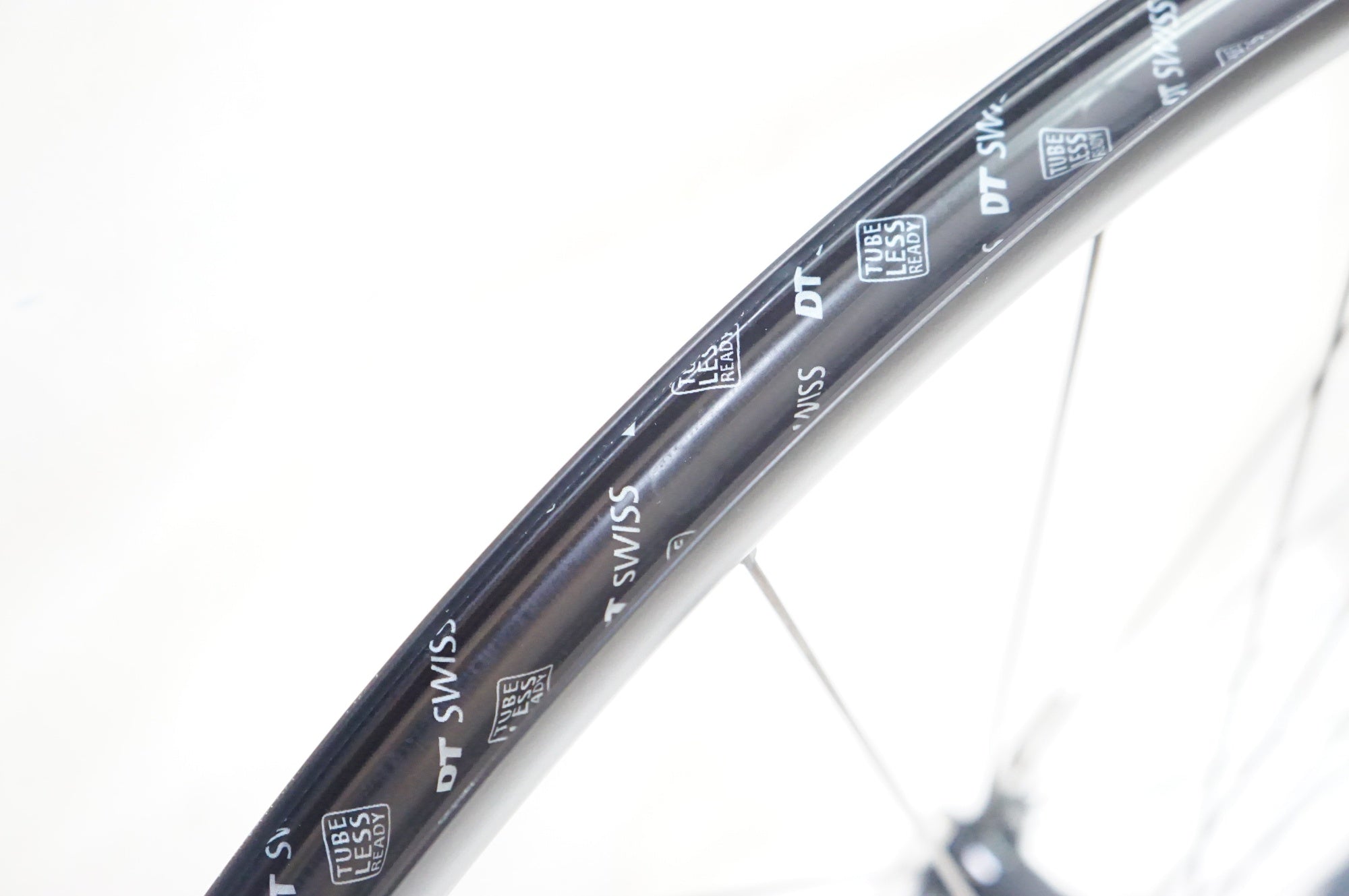 DT SWISS 「ディーティースイス」 R470 DB スラム 11/12速 (XDR) ホイールセット / 熊谷本店