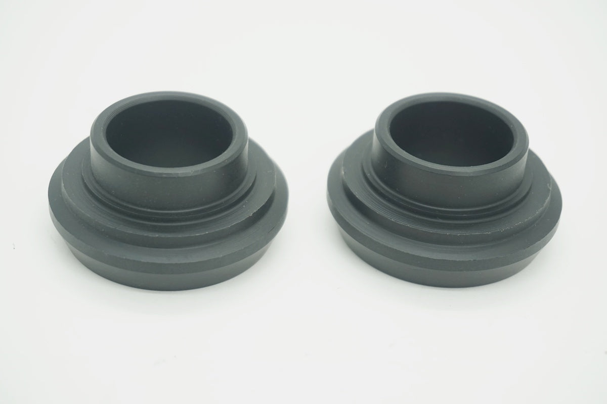 WHEEL MANUFACTURING 「ホイールマニュファクチャリング」 PF30 アダプター / 京都八幡店