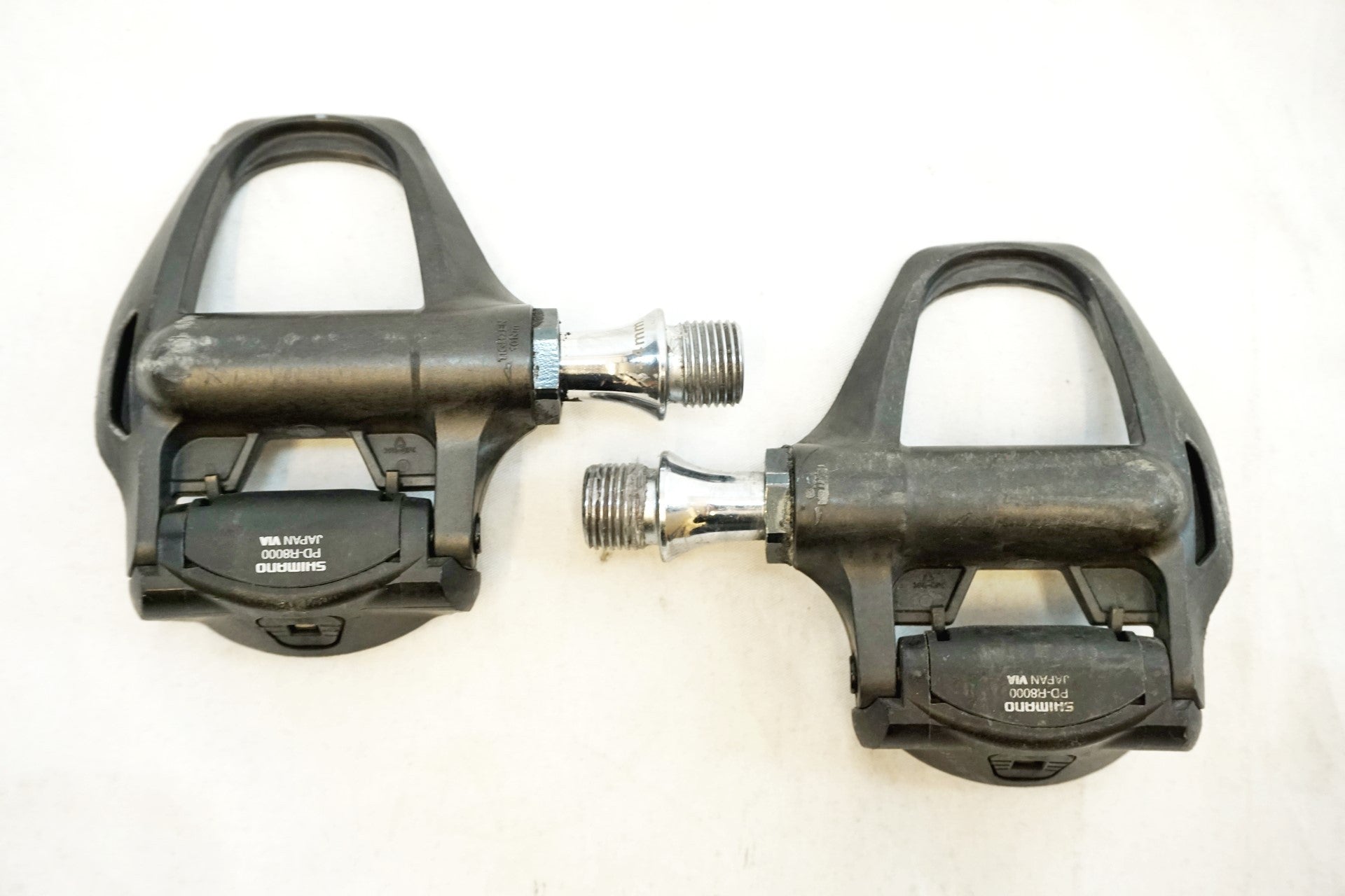 SHIMANO 「シマノ」 ULTEGRA PD-R8000 ペダル / 有明ガーデン店