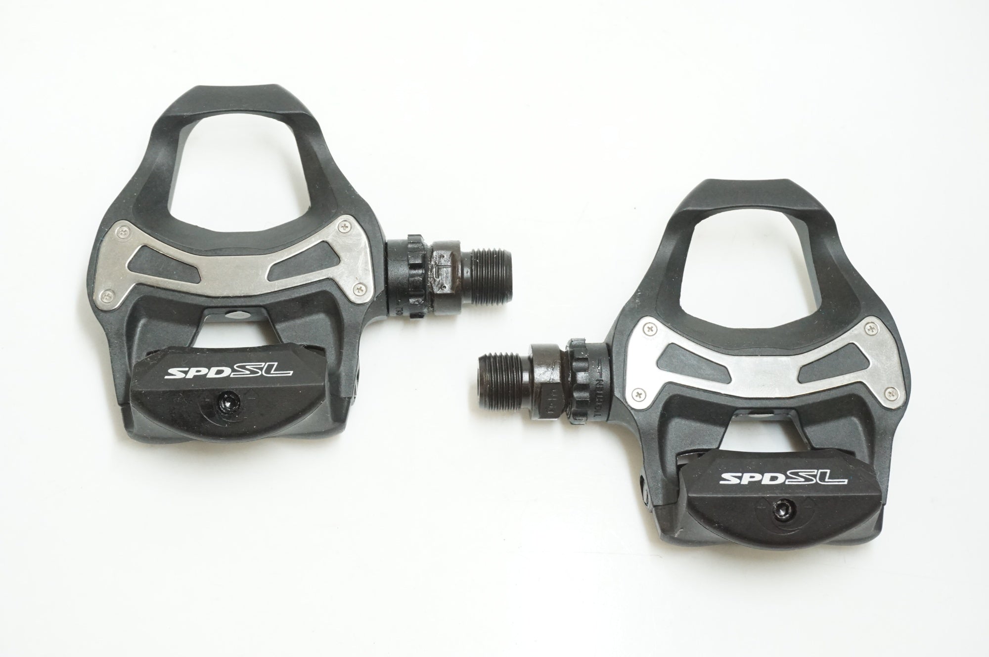 SHIMANO 「シマノ」 PD-R550 ペダル / 大宮店