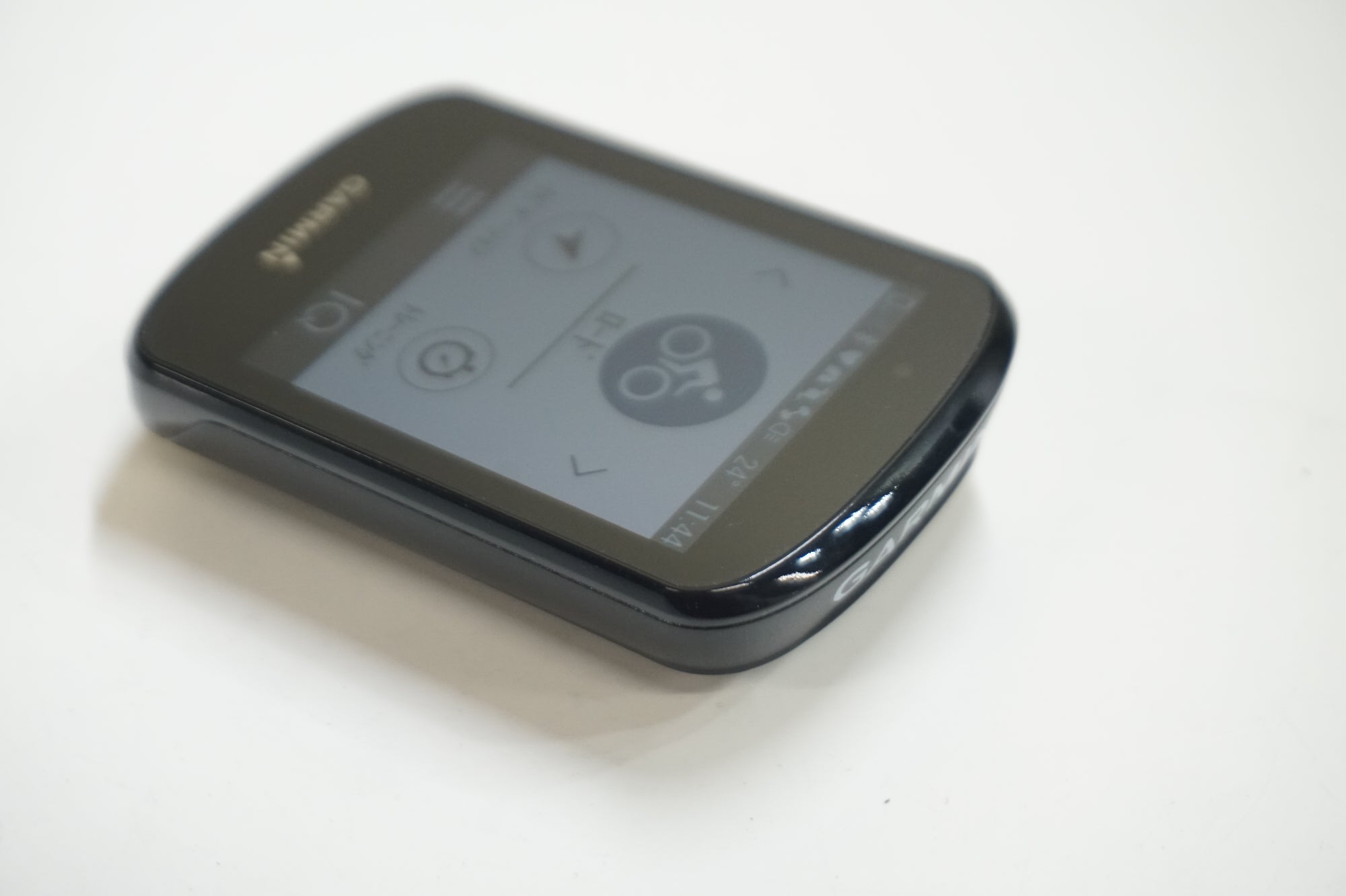 GARMIN 「ガーミン」 EDGE830 サイクルコンピューター / 大宮店