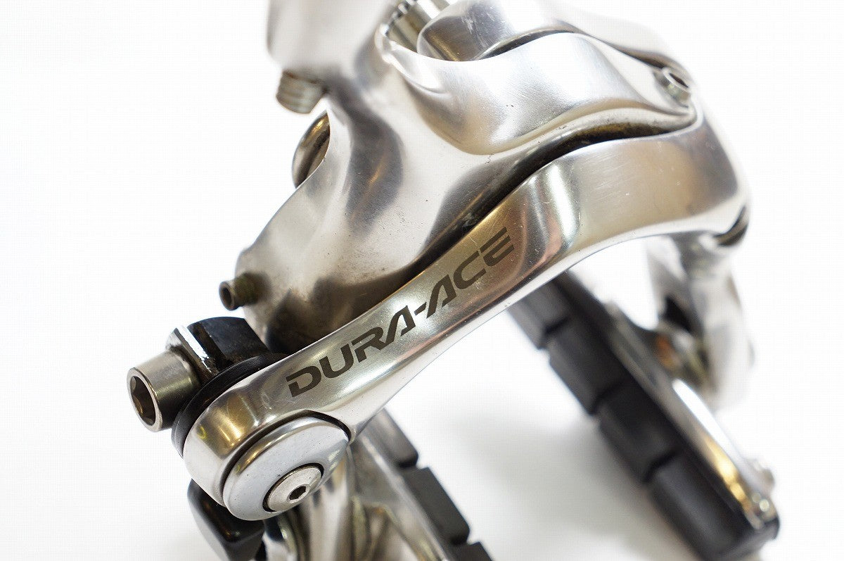 SHIMANO 「シマノ」 DURA-ACE BR-7800 キャリパーブレーキセット / 熊谷本店 ｜ バイチャリ公式オンラインショップ  【スポーツ自転車買取販売専門店】