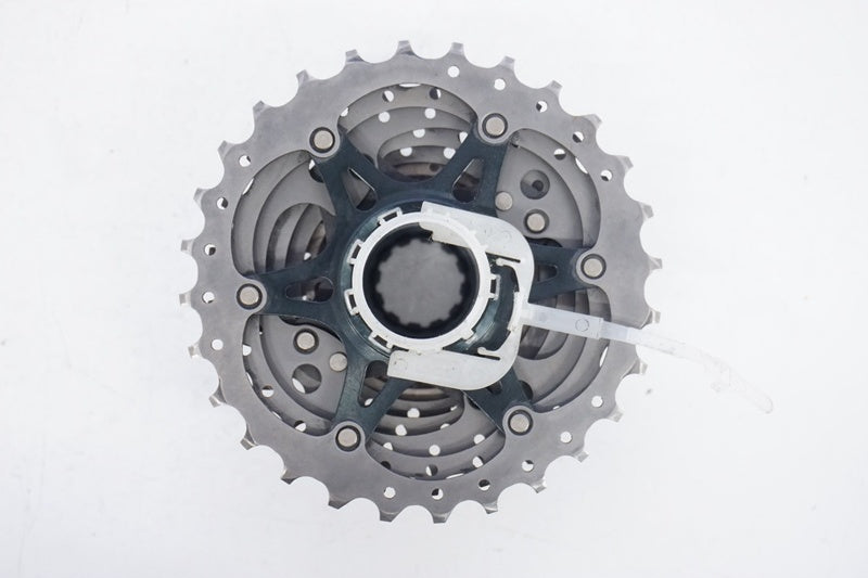 SHIMANO 「シマノ」 DURA-ACE CS-9000 11-28T スプロケット / 浜松店