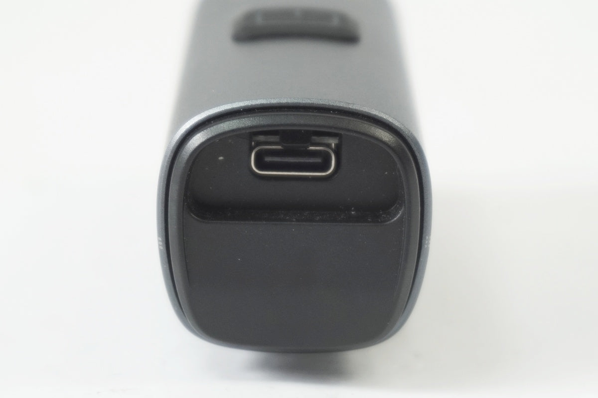 MAGICSHINE 「マジックシャイン」 ALLTY 400N フロントライト / バイチャリ世田谷店