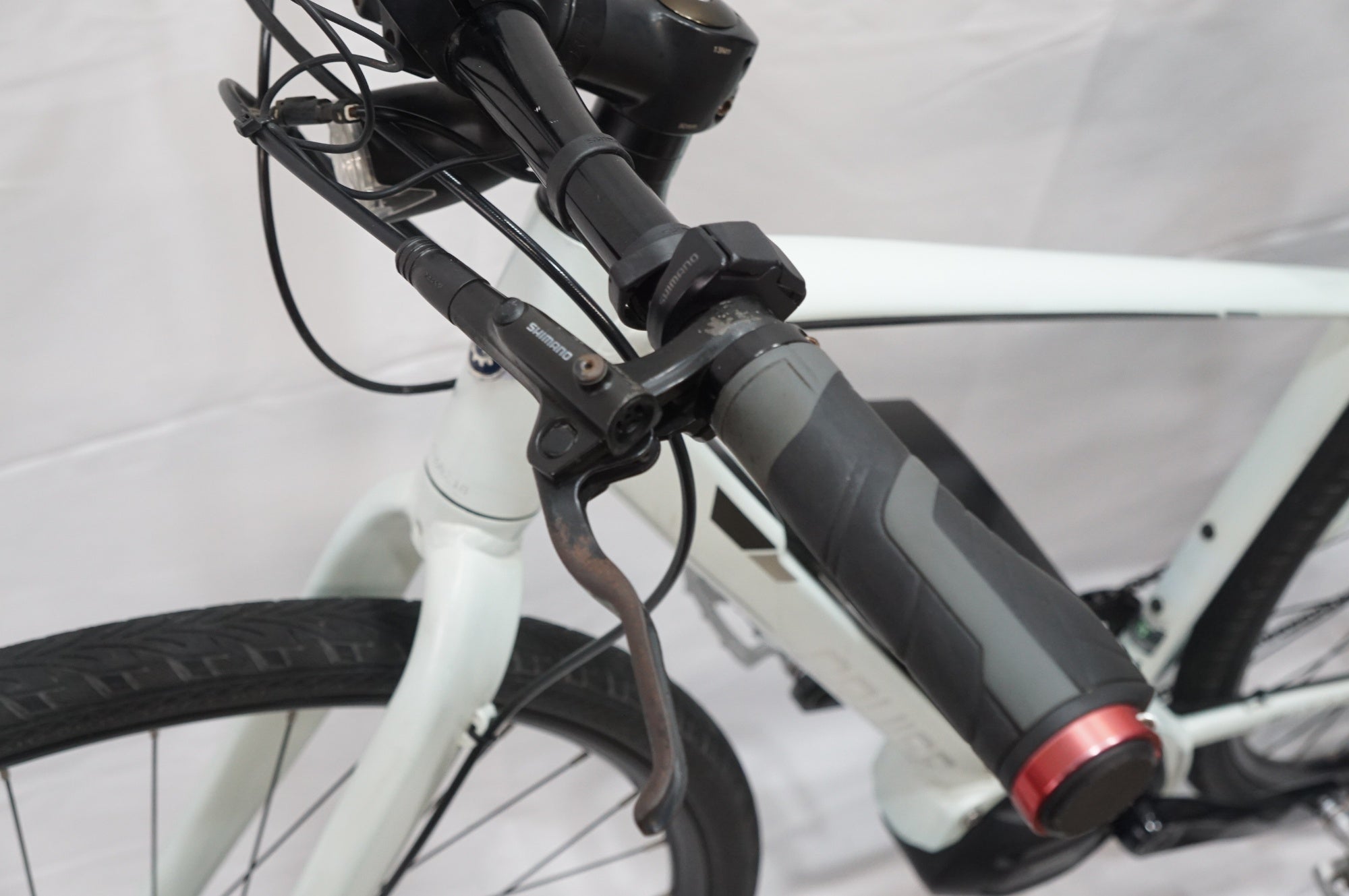 MIYATA 「ミヤタ」 CRUISE 5080 カスタム 2020年モデル E-BIKE / 大宮店