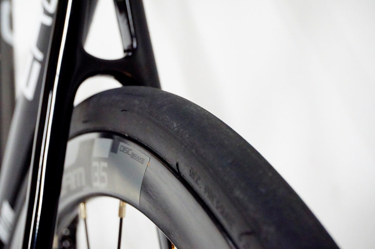 CARRERA 「カレラ」 ER-01 DISC 105 2020年モデル ロードバイク / 名古屋大須店