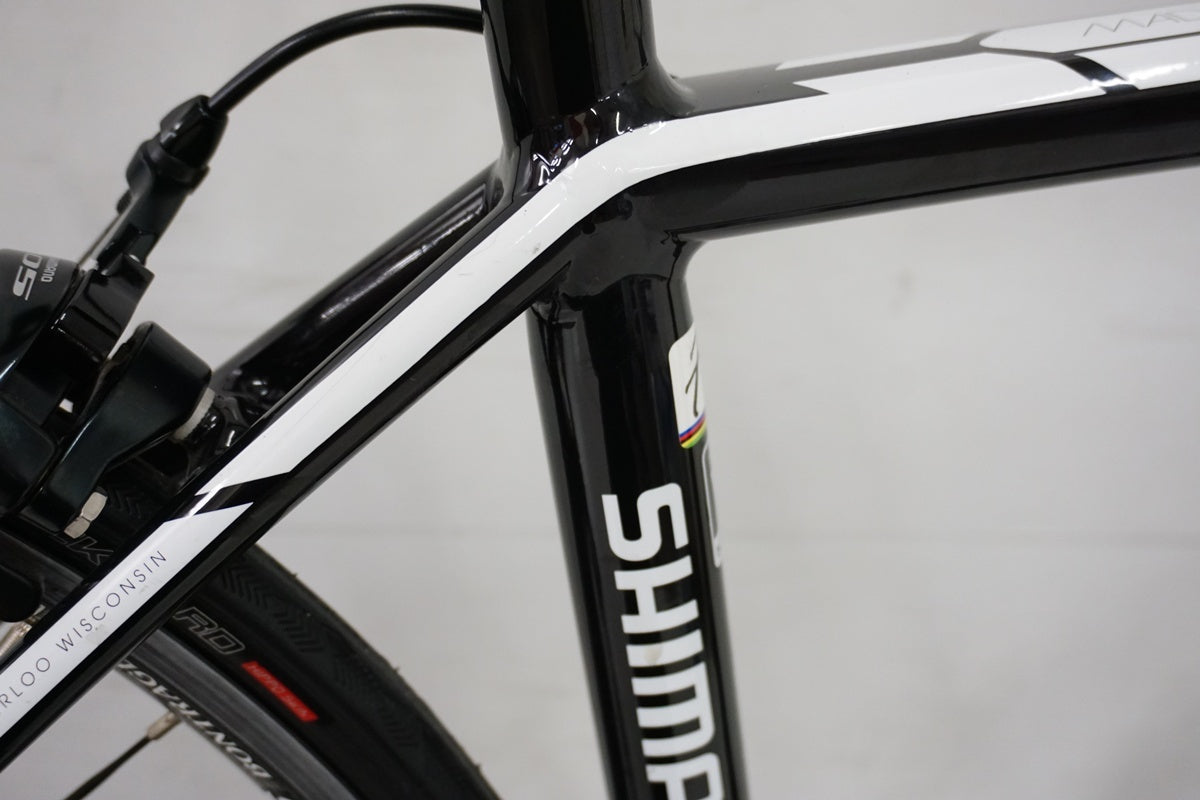 TREK「トレック」 MADONE2.1 2015年モデル ロードバイク / 浜松店