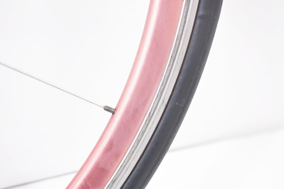 ブランド不明 シマノ10速 ホイールセット / バイチャリ世田谷店