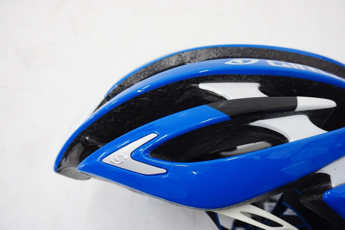 GIRO「ジロ」 AEON 59-63cm ヘルメット / 浜松店