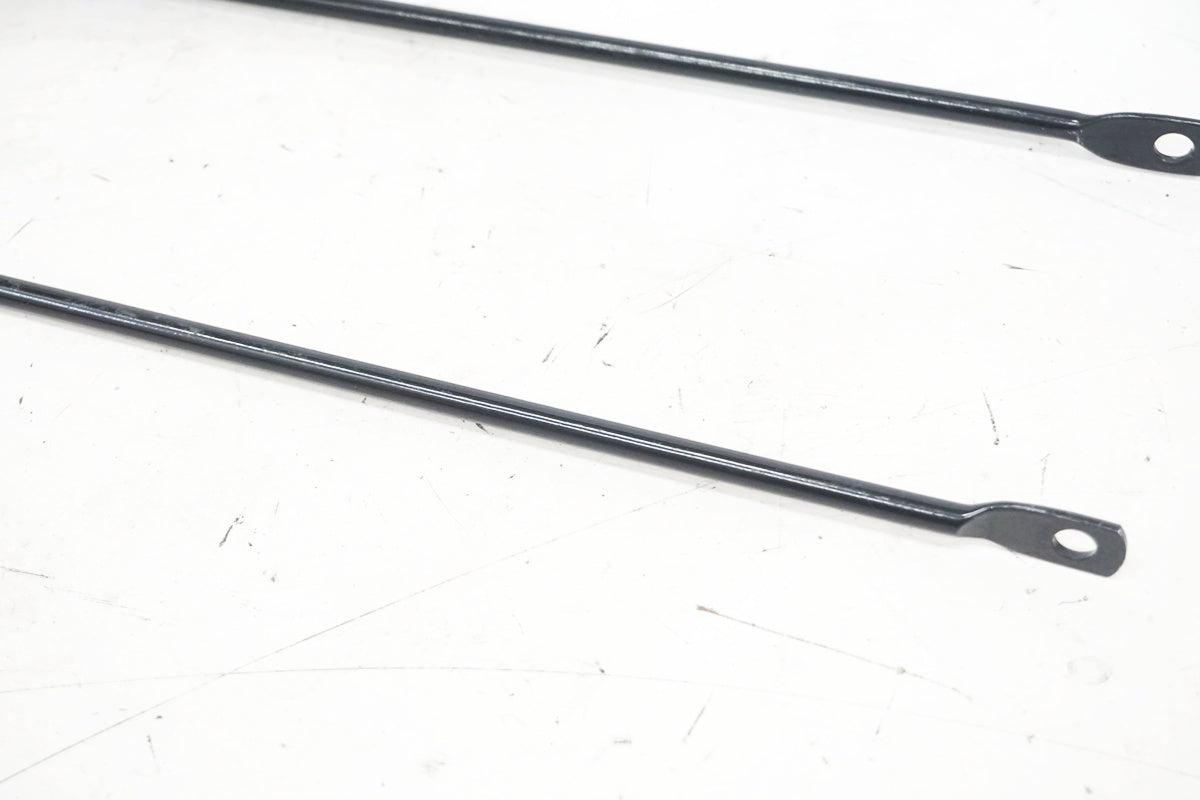 ブランド不明 フロントキャリア / 大阪美原北インター店