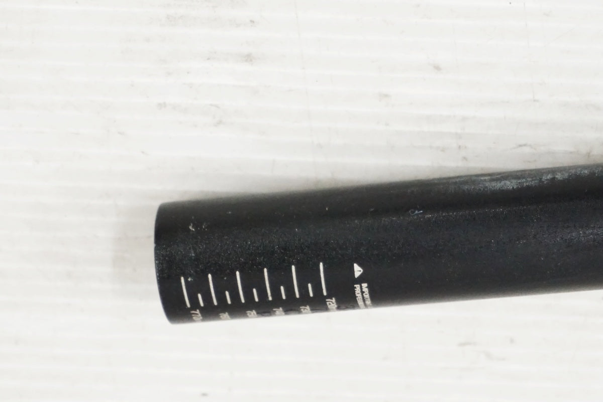 BONTRAGER 「ボントレガー」 COMP Φ31.8 780mm ハンドル / 奈良店