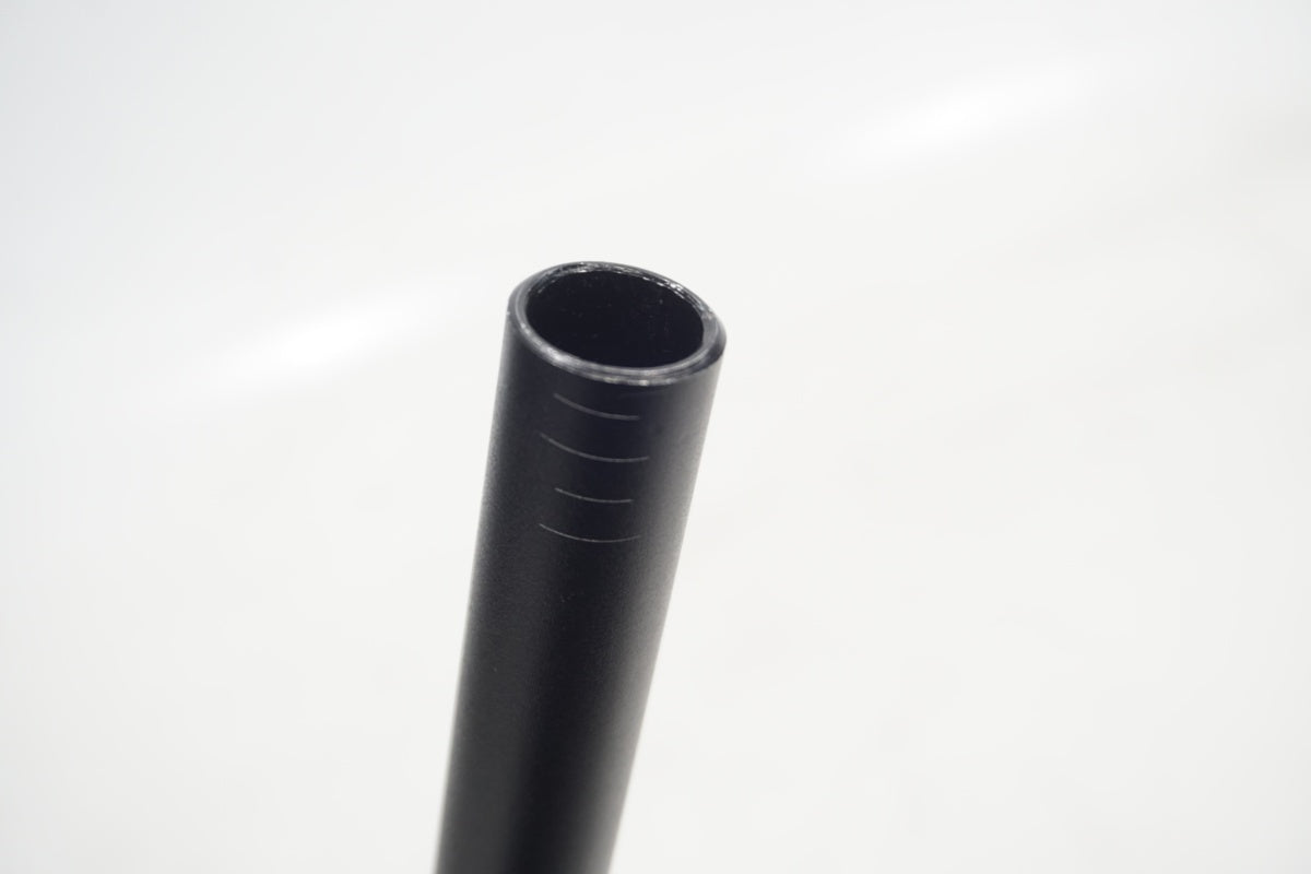 BNVB 「ビーエヌブイビー」 φ31.8 580mm ハンドル / 滋賀大津店