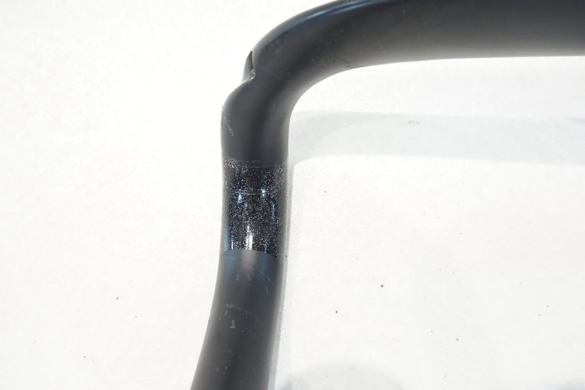 SACRA 「サクラ」 DBサースター φ31.8 420mm ハンドル / 横浜戸塚店