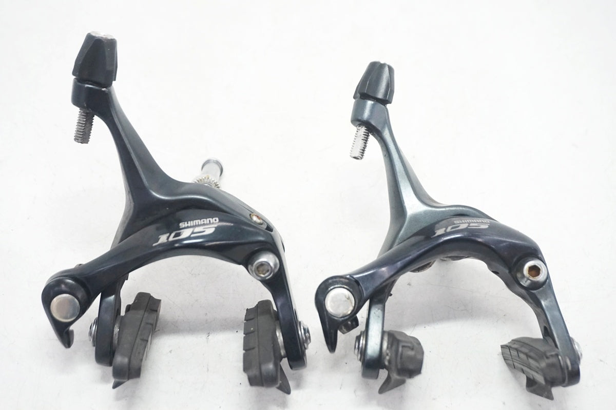 SHIMANO 「シマノ」 105 BR-5700 キャリパーブレーキセット / 大阪門真店