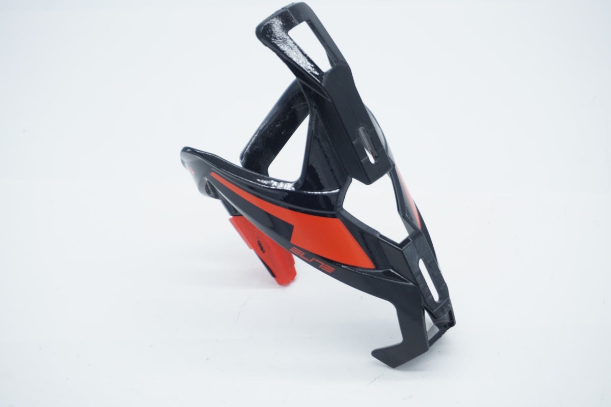 ELITE 「エリート」 CUSTOM RACE PLUS ボトルケージ / 滋賀大津店