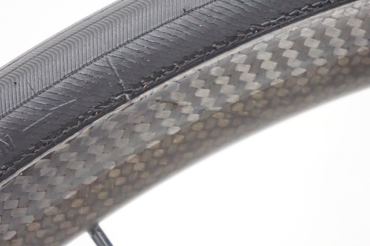 MAVIC 「マビック」 KSYRIUM PRO CARBON UST シマノ11s ホイール MAVIC 「マビック」 KSYRIUM PRO CARBON UST シマノ11s ホイール