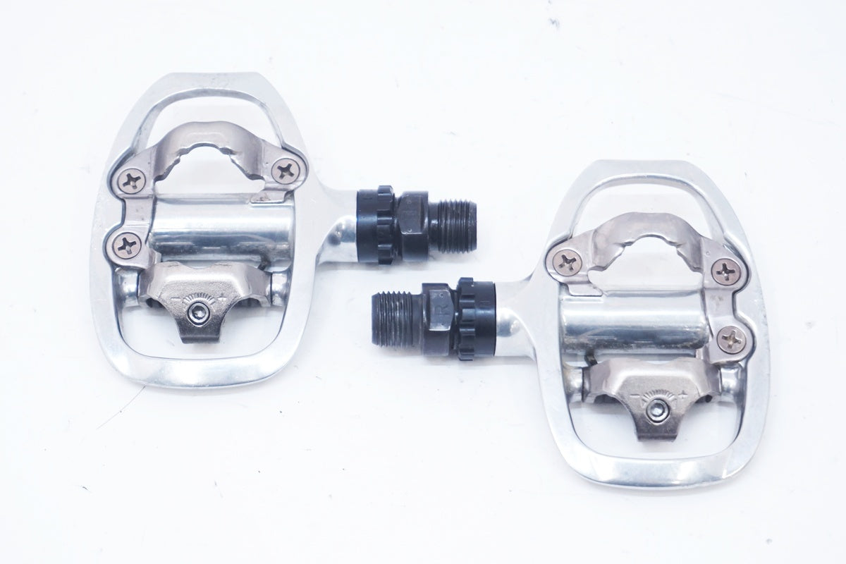 SHIMANO 「シマノ」 PD-A520 ペダル / 大阪美原北インター店