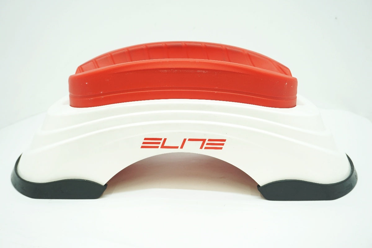 ELITE 「エリート」 SU STA ADJUSTABLE RISER BLOCK ライザーブロック  / 大阪美原北インター店
