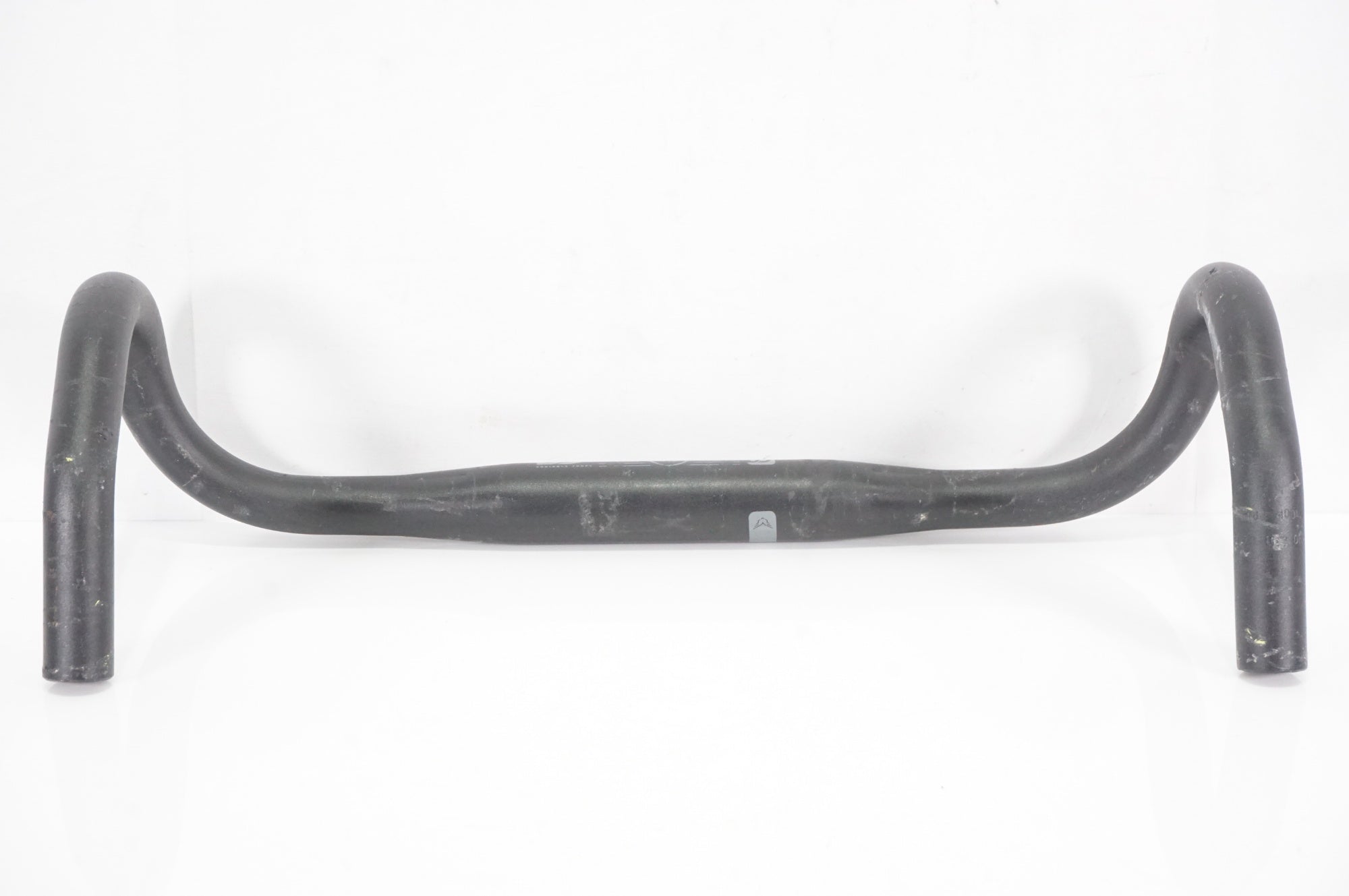 FELT 「フェルト」 VS φ31.8 400mm ハンドル / AKIBA店