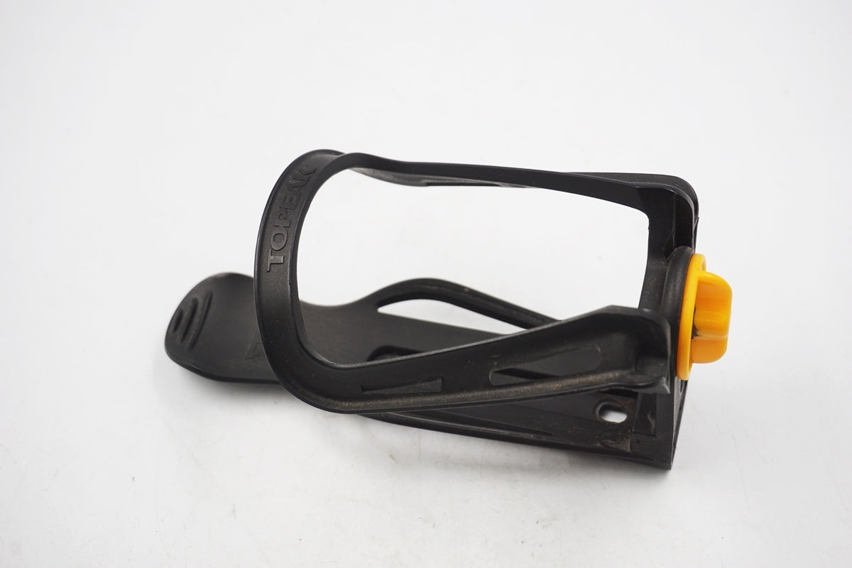 TOPEAK 「トピーク」 ボトルケージ / 奈良店