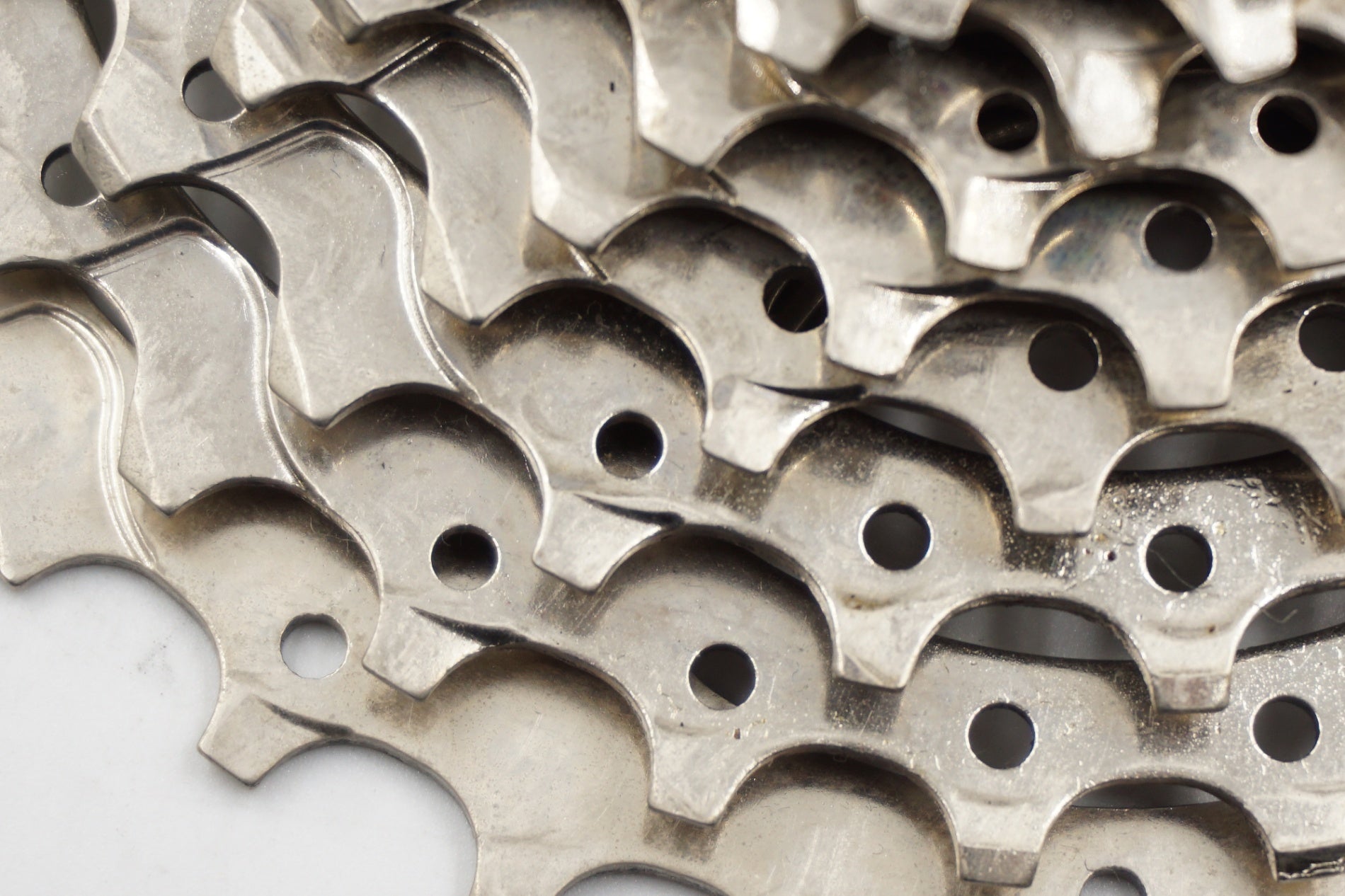 SHIMANO 「シマノ」 TIAGRA CS-4600 12-30T スプロケット / 奈良店