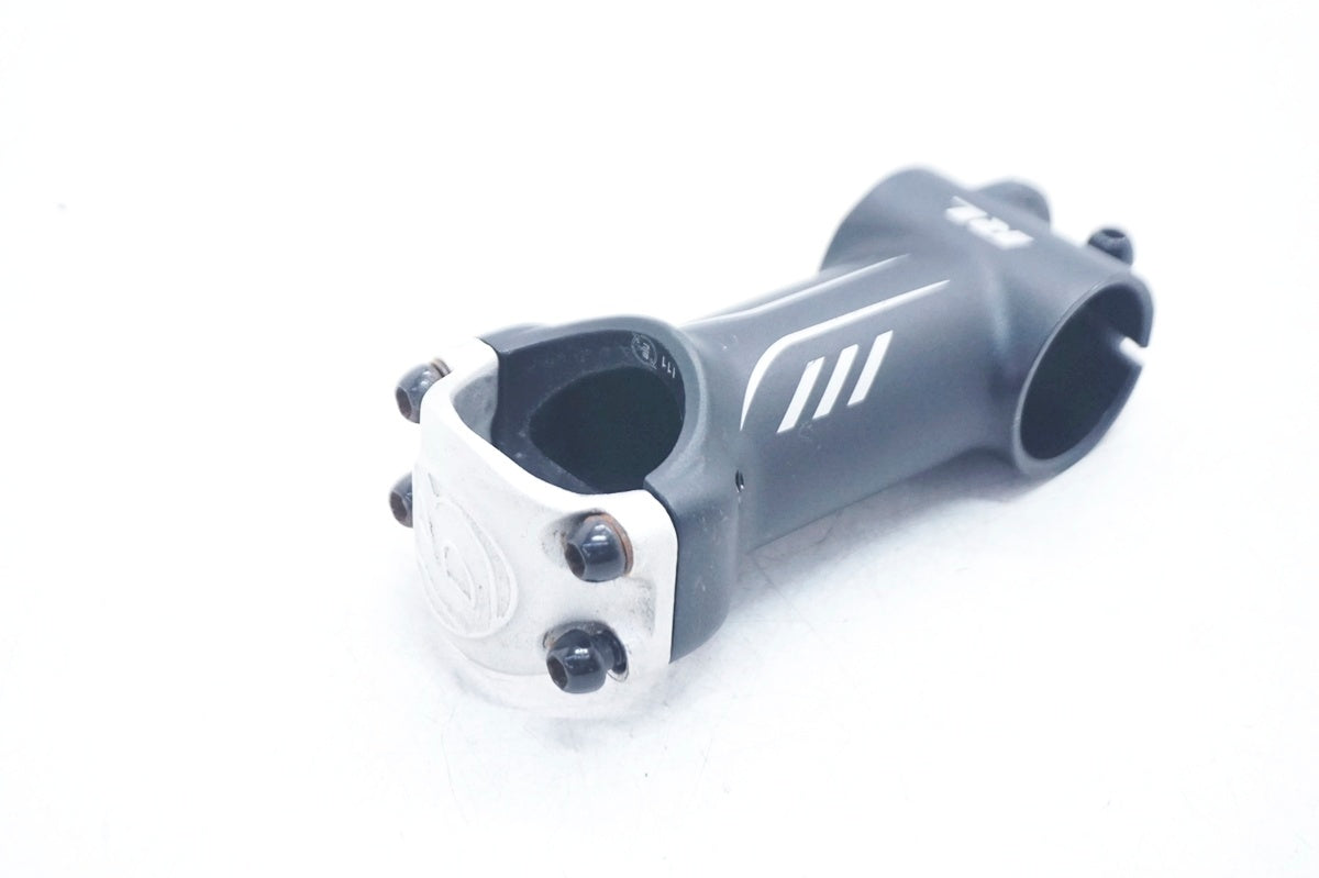 BONTRAGER 「ボントレガー」 Φ31.8 80mm ステム / 大阪門真店