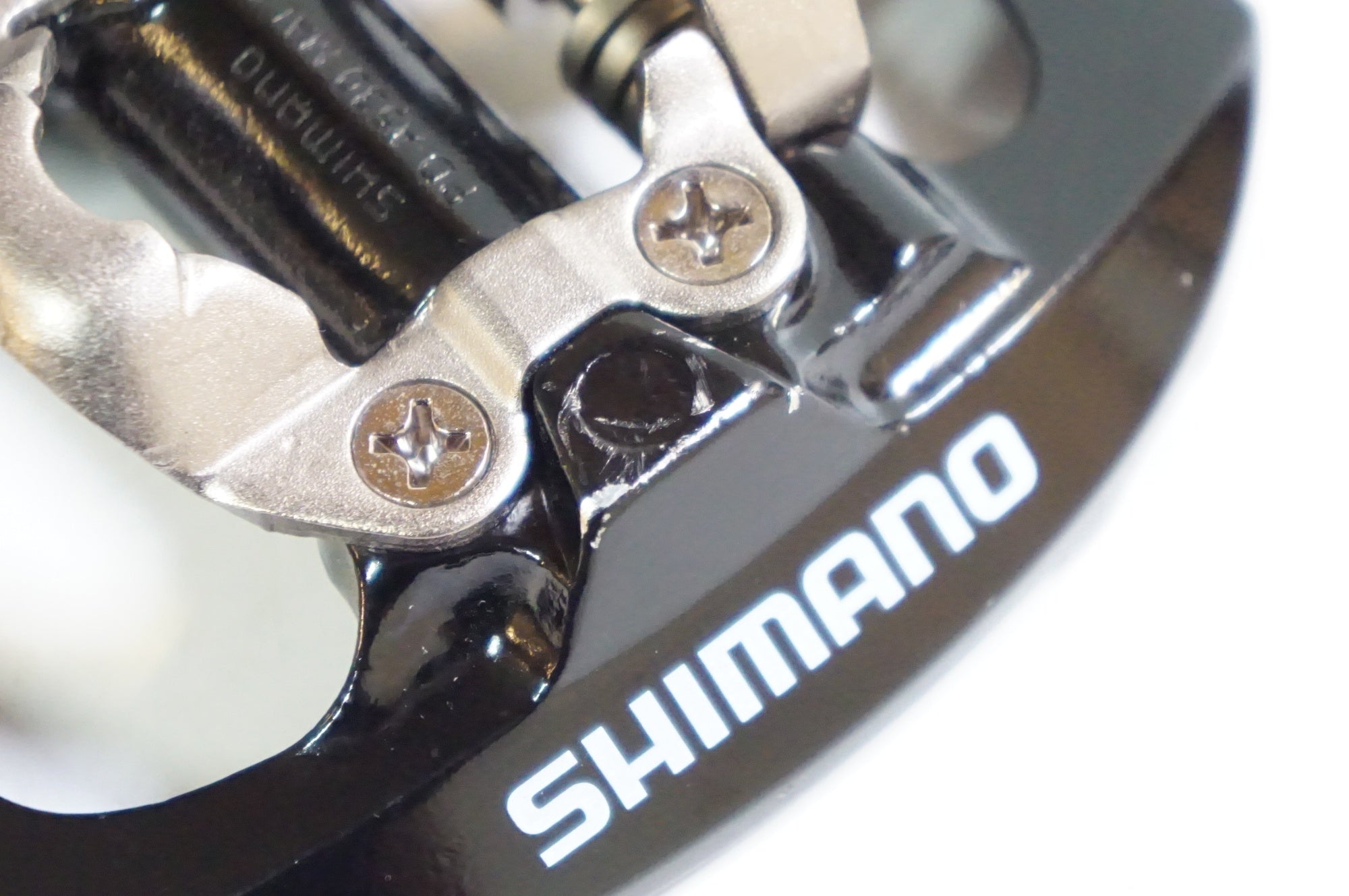 SHIMANO 「シマノ」 PD-A530 ペダル / 熊谷本店