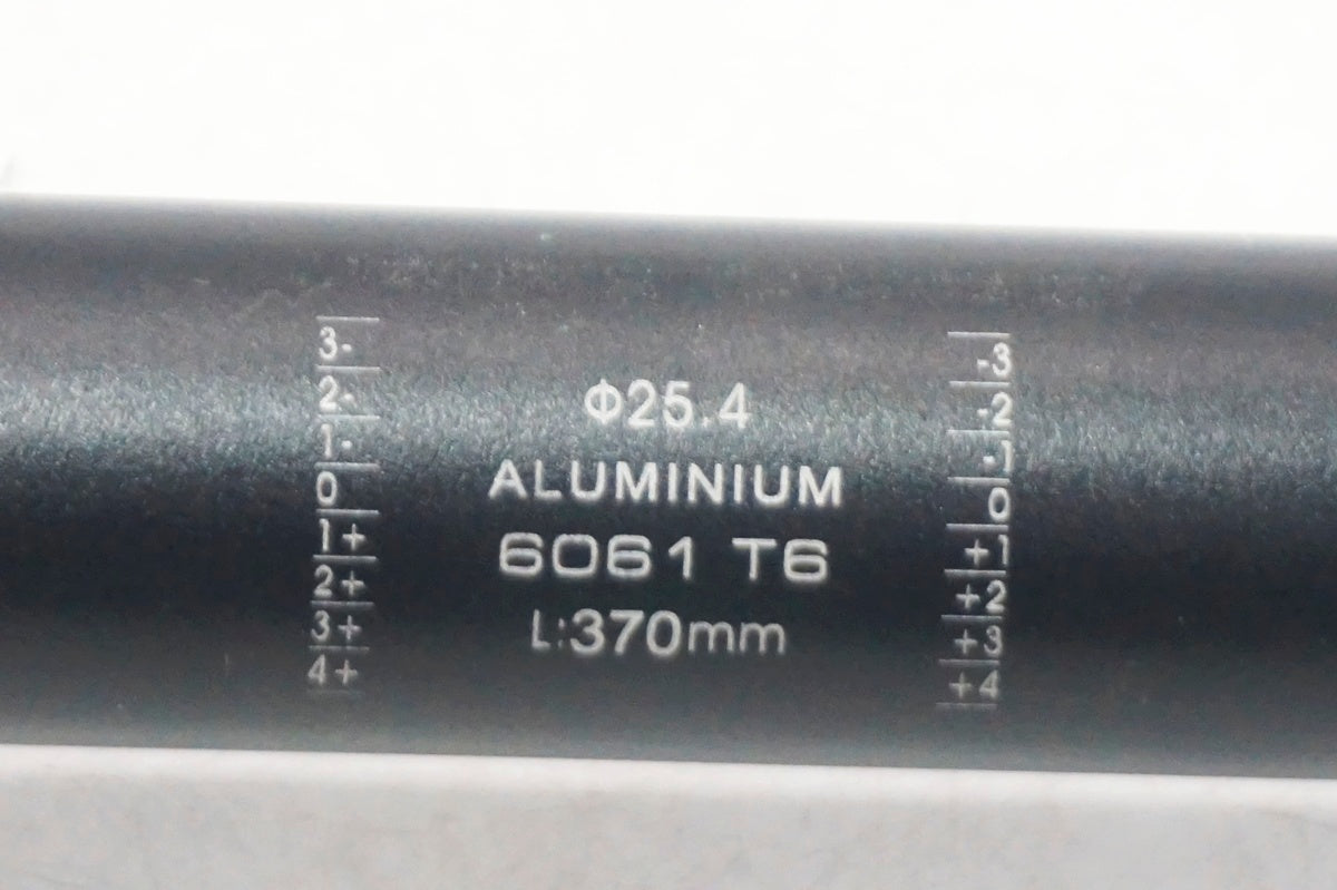 UPANBIKE 「アーパンバイク」 Φ25.4 370mm ハンドル / 大阪門真店