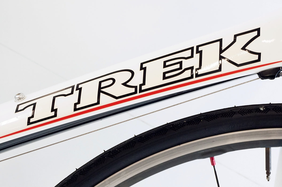 TREK 「トレック」 MADONE6.9 2008年頃モデル ロードバイク / 浜松店
