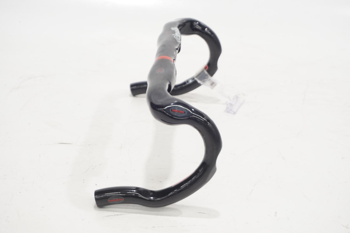 CINELLI 「チネリ」 NEO MORPHE φ31.8 420mm ハンドル / 滋賀大津店