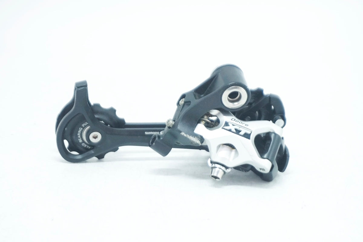 SHIMANO 「シマノ」 DEORE XT RD-M771 リアディレイラー / 大阪門真店