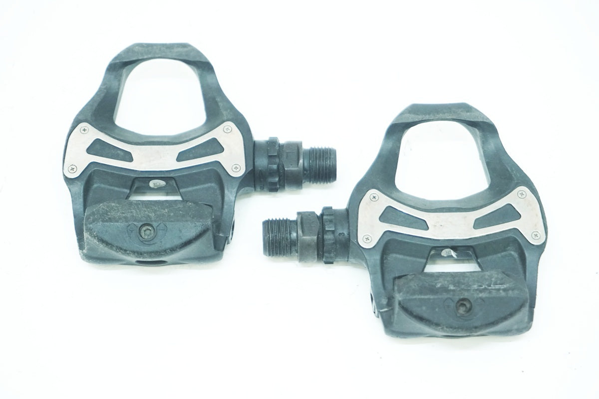 SHIMANO 「シマノ」 PD-R550 ペダル / 大阪美原北インター店