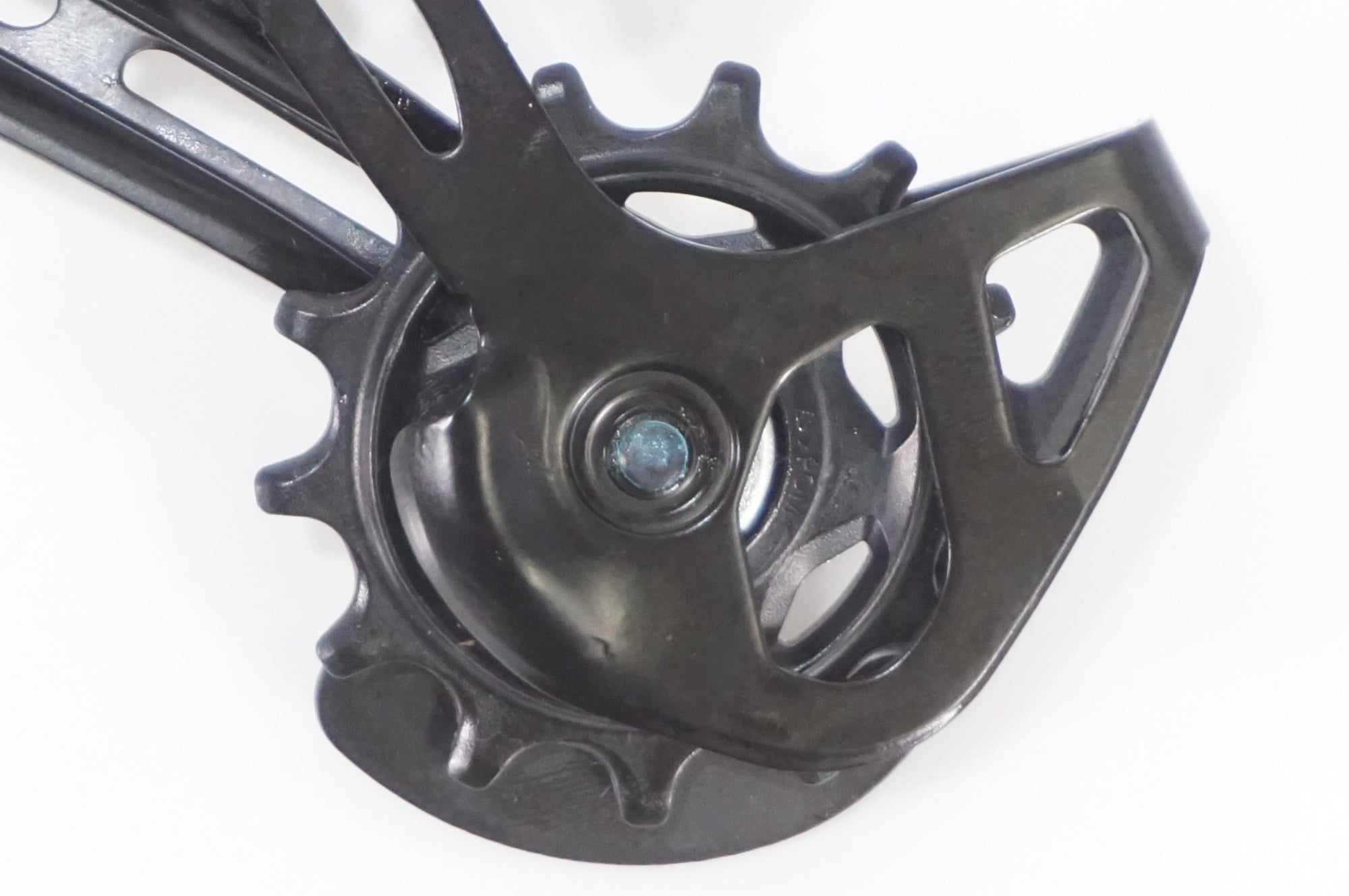 SHIMANO 「シマノ」 CUES RD-U6000 リアディレイラー / AKIBA店