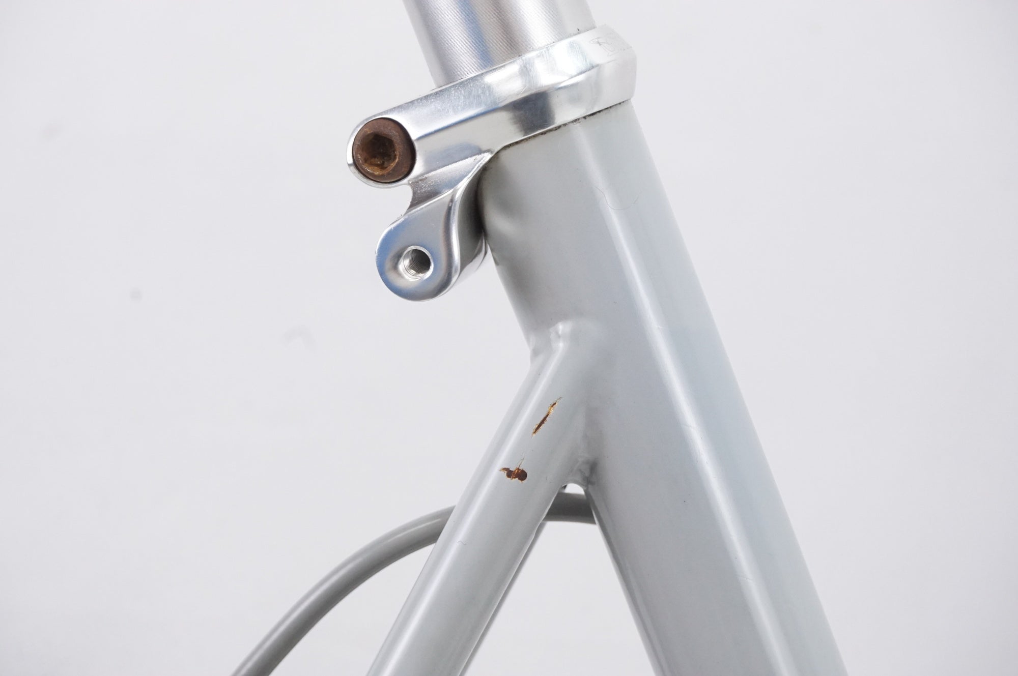 BRUNO 「ブルーノ」 MINIVELO MIXTE 2014年モデル 20インチ ミニベロ / 大宮店