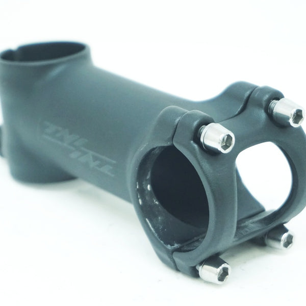 TNI 「ティーエヌアイ」 Φ31.8 80mm ステム / 大阪美原北インター店