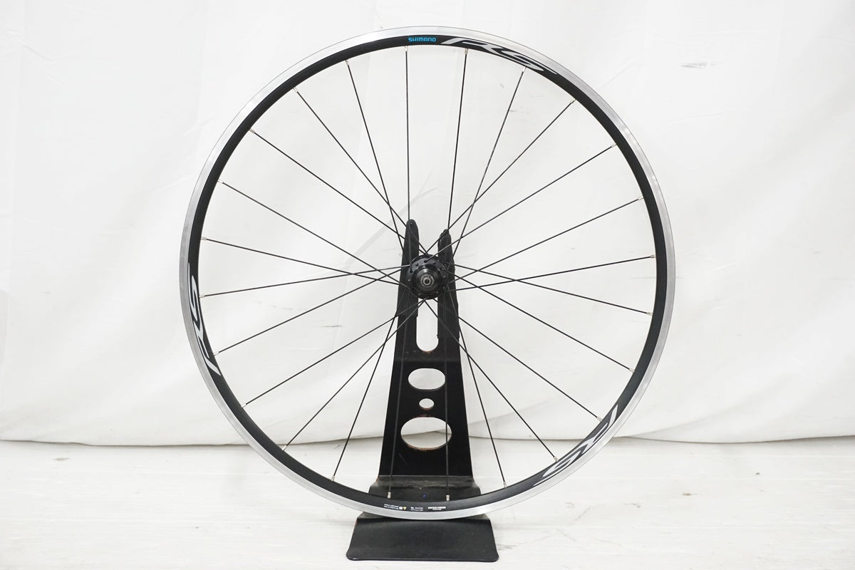 SHIMANO 「シマノ」 WH-RS100 シマノ 11速 リアホイール / 奈良店