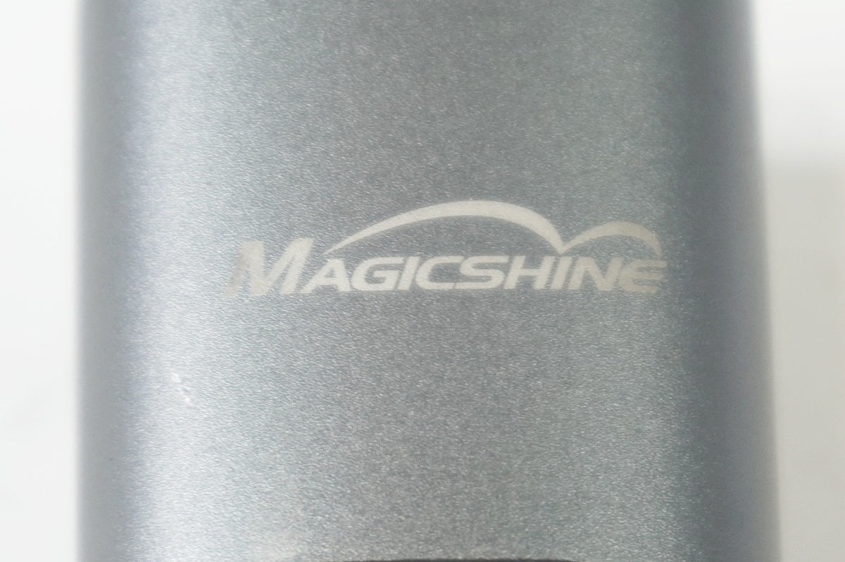 MAGICSHINE 「マジックシャイン」 ALLTY 400N フロントライト / バイチャリ世田谷店