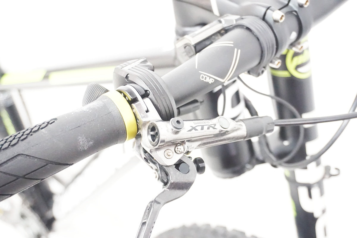CANNONDALE 「キャノンデール」F29 2013年モデル マウンテンバイク