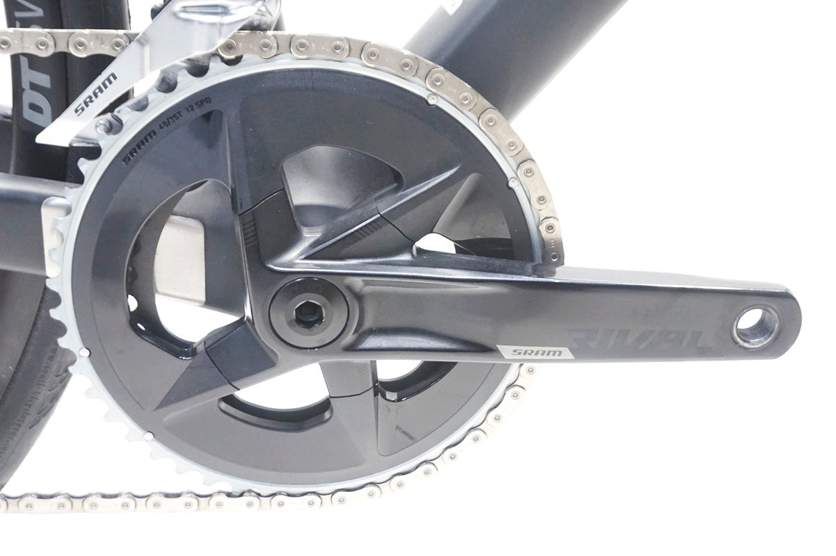 CANYON 「キャニオン」  ENDURACE CF7 eTAP 2022年モデル ロードバイク / 大阪門真店