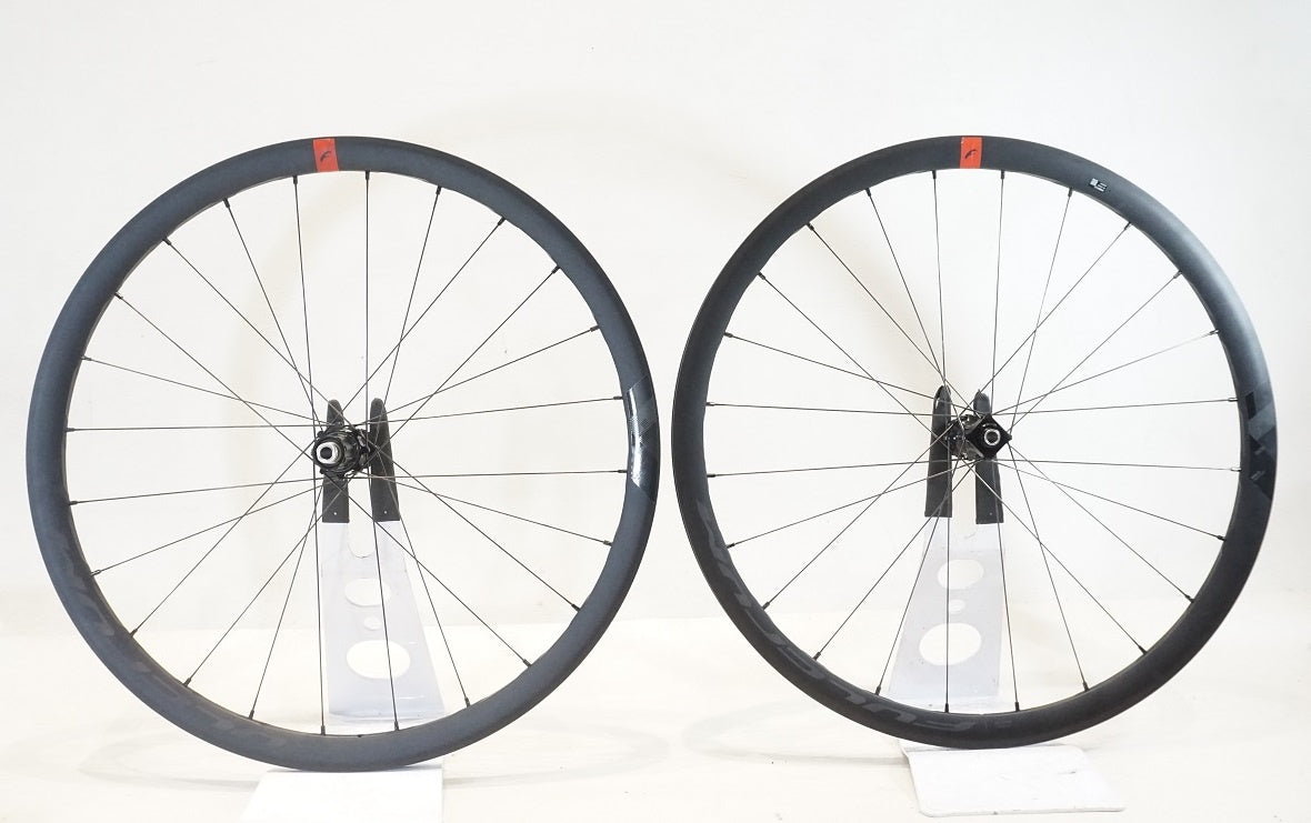 FULCRUM 「フルクラム」 RACING 400 DB シマノ11速 ホイールセット / 横浜戸塚店