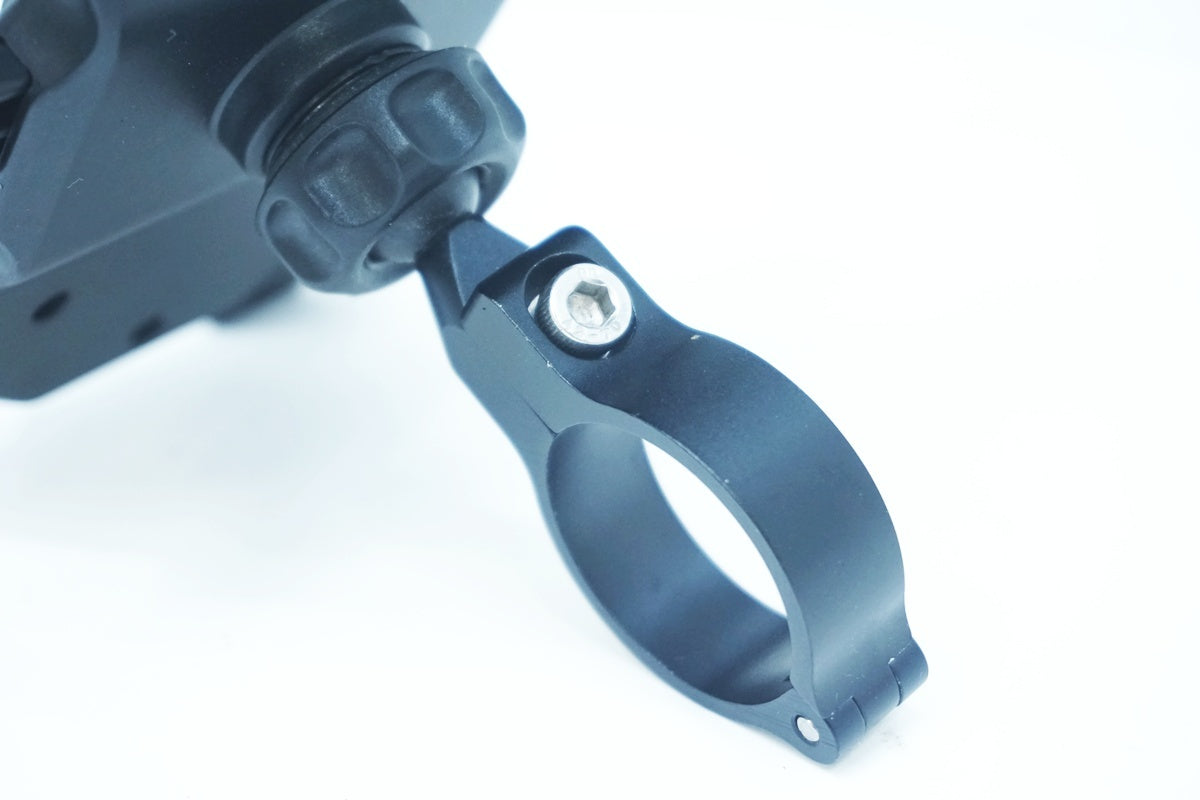 SYMBOL 「シンボル」 スマホホルダー / 大阪美原北インター店