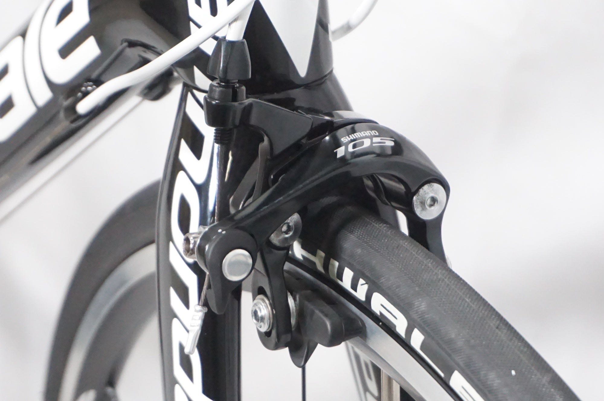 CANNONDALE 「キャノンデール」 SUPERSIX EVO CARBON 105 2015年モデル