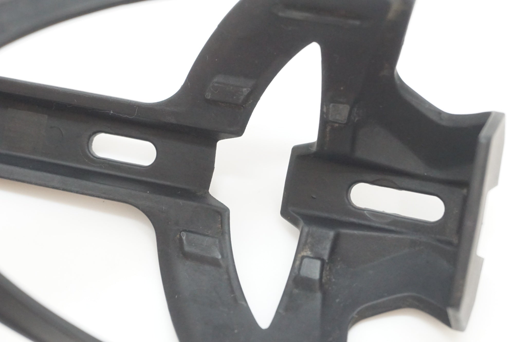 ELITE 「エリート」 CANNIBAL XC ボトルケージセット / 福岡店