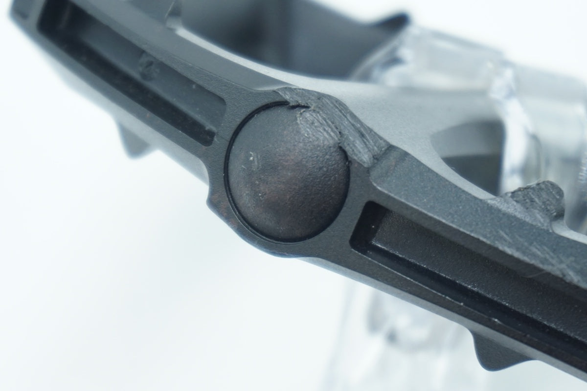 FEIMIN「フェイミン」 ペダル/ 京都西院店