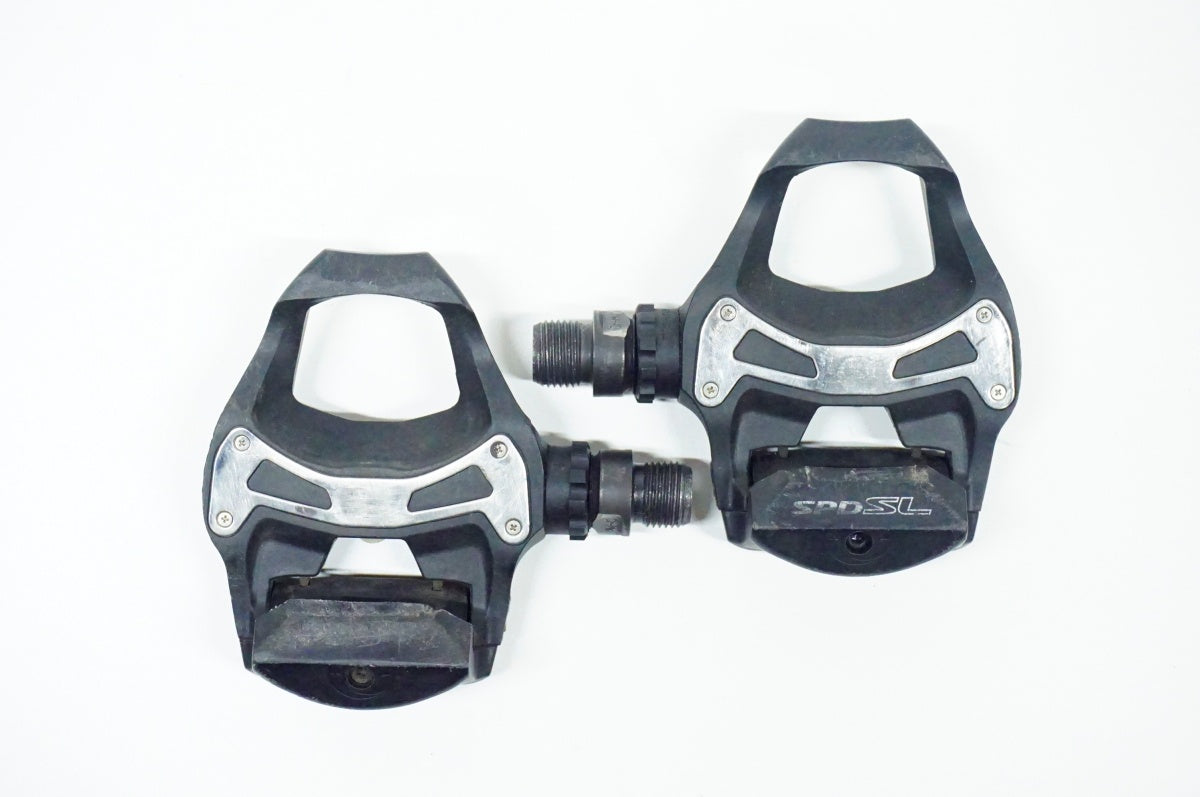 SHIMANO 「シマノ」 PD-R550 ペダル / 名古屋大須店