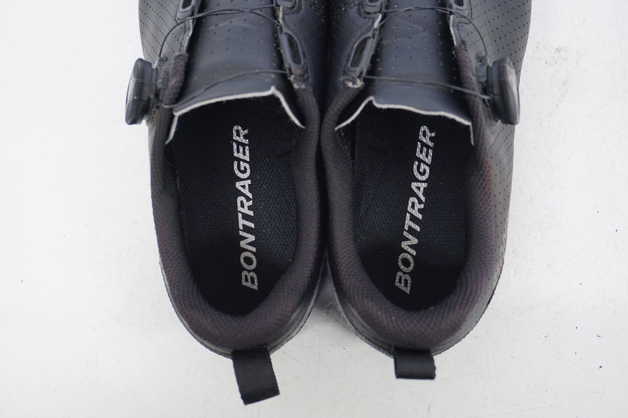 BONTRAGER 「ボントレガー」 26.3cm シューズ / 浜松店